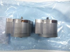 車(chē)用電機(jī)的無(wú)油防銹